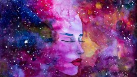 4 знака, чрез които Вселената „общува“ с вас