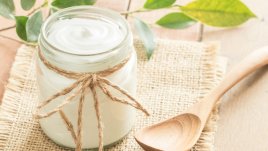 5 изненадващи навика, които повишават риска от диабет