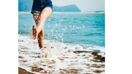 Мисъл на деня от... Ошо