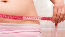 5 причини талията ви да нараства заради хормоните 