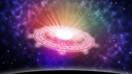 Дневен хороскоп за 11 юни