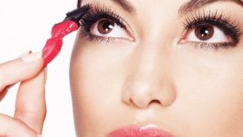 Спечелете една от страхотните спирали, които раздава Avon!