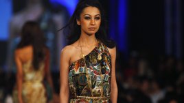 Стилни в офиса и през лятото