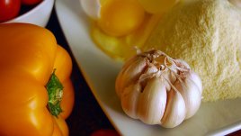 Хранителни комбинации за здраве и добра фигура