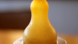 Кога за бебето има риск от поява на диабет?