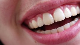 Изследвайте се сами – имате ли пародонтално заболяване?