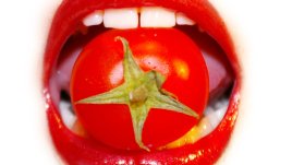 Оралният секс може да предотврати евентуална изневяра