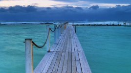 За живота като път и за пътните знаци в него