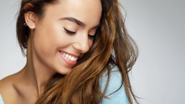 Трикове за красота, спестяващи време