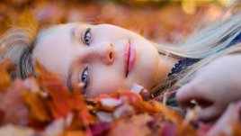 Мисъл на деня за... как да бъдем щастливи