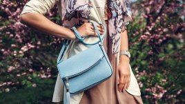 6 навика на жените, които винаги изглеждат добре 