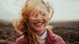 5 изпитани начина, с които ще подобрите настроението си веднага