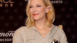 Какви бижута ще носим през 2023-а