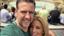 Певицата Емилия пострада в тежка катастрофа