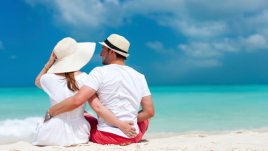 Любовен хороскоп за 30 юни – 6 юли 2014  година