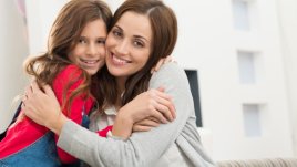 Възпитателни методи на комуникация