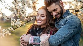 Тест: Каква любов ви очаква според зодията 