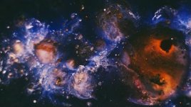 Дневен хороскоп за 5 април