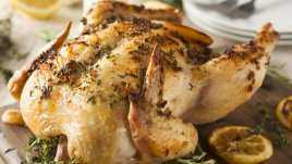 Евтини рецепти с невероятен вкус