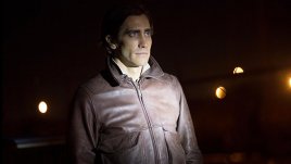 Хитови трилъри завладяват Bulgaria ON AIR този уикенд