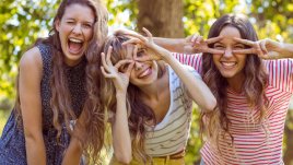 Мисъл на деня