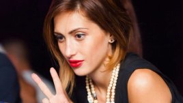 Ромина Тасевска: Клишетата са за хора без стил и индивидуалност!