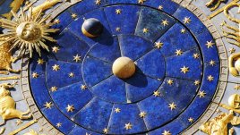 Седмичен хороскоп за 22 - 28 август 2016