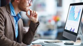 Мисъл на деня от  Карл Юнг