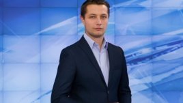 Ученици избраха Благой Цицелков да бъде техен ментор