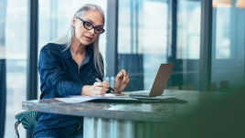 6 навика, които увреждат бъбреците