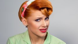 8 признака, че сте пасивно-агресивни без да осъзнавате   