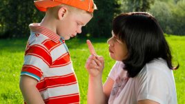 5-те ядра на добрата дисциплина