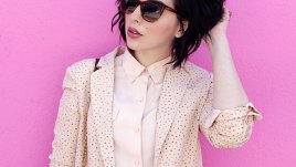 Какво да облека днес