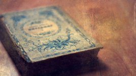 Мисъл на деня