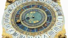 Успешен ден за Везните