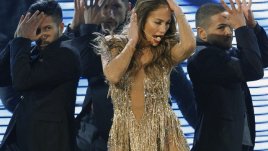 Мода на ресни