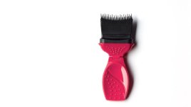 Спирала от ново поколение за страхотен обем!