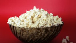 Прости храни, от които се живее по-дълго