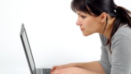 Дали жена е одобрена за ин витро може да се провери онлайн