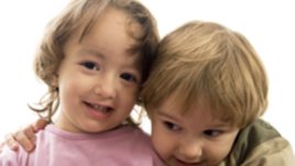 Певицата Марая Кери се чувства истинска жена, след като стана майка