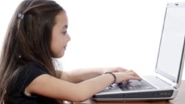 Децата искат Facebook профил?