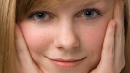 Модерната жена през лятото е секси и самоуверена