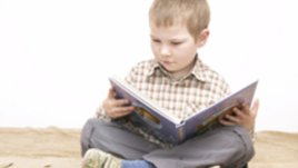 „Пипи Дългото чорапче“ е любимата книга на българчетата