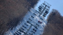 Против застрояването на планините ни са мнозинството българи