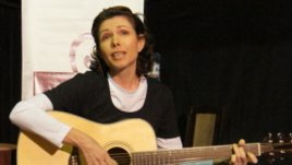 Роси Рос: културен посланик между България, Унгария и Белгия