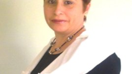 Аничка Петкова: Днешните ученици искат да се учат от своите преживявания