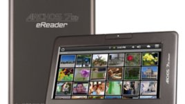 Фото конкурс „M-Tel Zig-Zag детско лято“