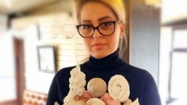 Теодора Бонева: Вкусното и здравословно хранене е умерено и семпло, а не скъпо