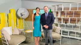 Културата на профилактика на българина – на фокус в „Линия „Здраве“