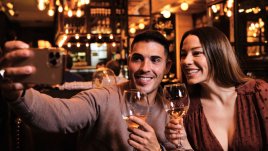 Любовен хороскоп за 14 – 20 март 